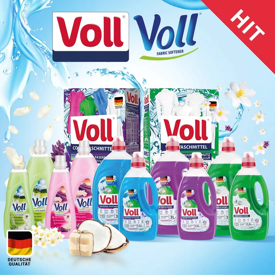 zel-do-prania-voll-color-3-l-40-pran-stan-nowy