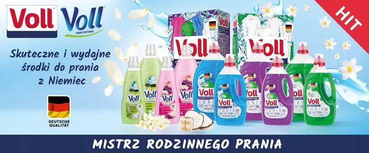 zel-do-prania-voll-color-3-l-40-pran-stan-opakowania-oryginalne