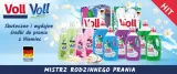 zel-do-prania-voll-color-3-l-40-pran-stan-opakowania-oryginalne