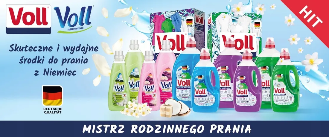 zel-do-prania-voll-color-3-l-40-pran