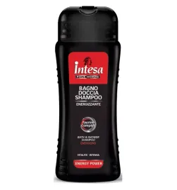 meski-plyn-do-kapieli-szampon-2w1-intesa-energy-power-05l