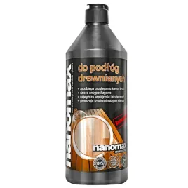 plyn-koncentrat-do-czyszczenia-podlog-drewnianych-nanomax-1000ml