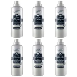 6x-tesori-plyn-do-plukania-muschio-bianco-760-ml