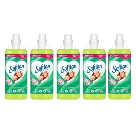 koncentrat-do-plukania-softlan-fruhlingsfrisch-5x-1l