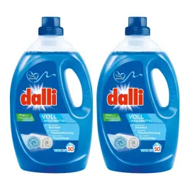 dalli-2x-zel-do-prania-activ-50-pran-275l