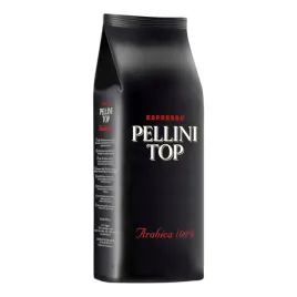 pellini-top-1kg-kawa-ziarnista-100percent-arabica