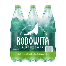 rodowita-woda-mineralna-delikatnie-gazowana-6x15l