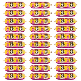 30x-karma-dla-psa-baton-basil-z-drobiem-900-g