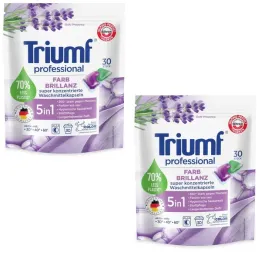 kapsulki-prania-kolor-triumf-brillanz-2x-30-szt