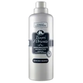 tesori-plyn-do-plukania-760-ml-muschio-bianco