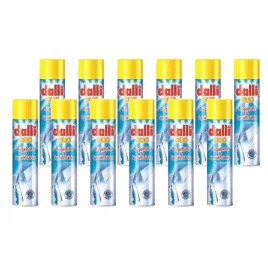 krochmal-spray-400ml-trwaly-de-wygladza-dalli-x12