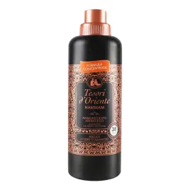 tesori-plyn-do-plukania-d-oriente-hammam-760-ml