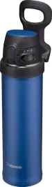 kubek-termiczny-zojirushi-sm-qaf60-ak-06l-niebieski