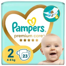 pieluchy-pampers-premium-care-roz-2-4-8-kg-23-szt