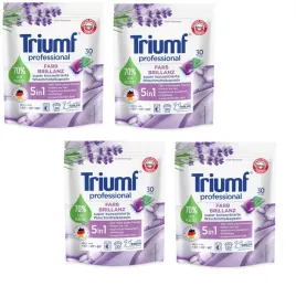 kapsulki-do-prania-ubran-kolorowych-triumf-farb-brillanz-4x-30-szt