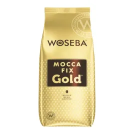 kawa-ziarnista-woseba-mocca-fix-gold-1kg