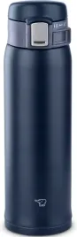 kubek-termiczny-zojirushi-sm-sf48-ad-048l-granatowy