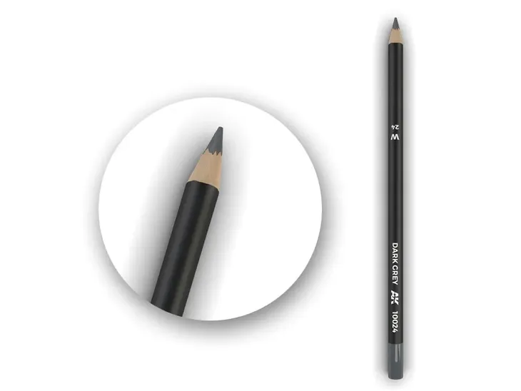 olowek-modelarski-dark-grey-ak10024-ak-interactive
