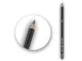 olowek-modelarski-dark-grey-ak10024-ak-interactive