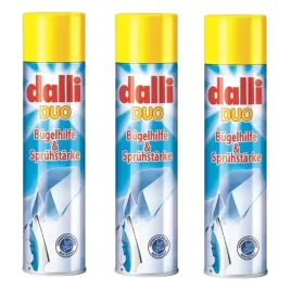 krochmal-spray-400ml-trwaly-de-wygladza-dalli-x3