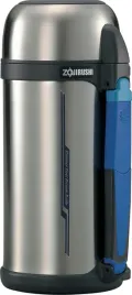 termos-turystyczny-zojirushi-sf-cc15-xa-15l-stalowy