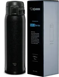 kubek-termiczny-zojirushi-sm-sr48e-bc-048l-czarny