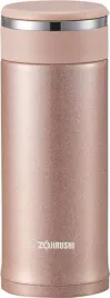 kubek-termiczny-zojirushi-sm-jte34-px-e-034l-rozowy