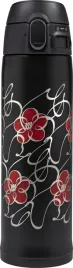kubek-termiczny-zojirushi-hana-kana-sm-tae48sa-bj-048l-czarny-kwiaty