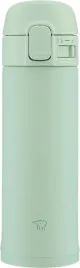 kubek-termiczny-zojirushi-sm-pd30-gm-03l-zielony