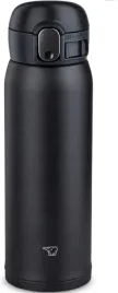 kubek-termiczny-zojirushi-sm-wa48-ba-048l-czarny