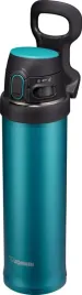kubek-termiczny-zojirushi-sm-qaf60-gk-06l-turkusowy