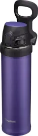 kubek-termiczny-zojirushi-sm-qaf60-vk-06l-fioletowy