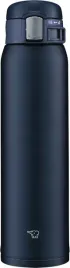 kubek-termiczny-zojirushi-sm-sf60-ad-06l-granatowy