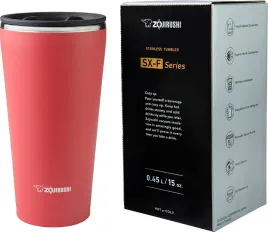 kubek-termiczny-zojirushi-sx-fse45-pv-045l-rozowy