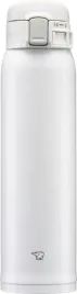 kubek-termiczny-zojirushi-sm-sr60e-wa-06l-bialy