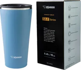 kubek-termiczny-zojirushi-sx-fse45-aj-045l-niebieski