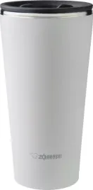 kubek-termiczny-zojirushi-sx-fse45-wa-045l-bialy
