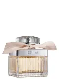 chloe-eau-de-parfum-75ml-edp
