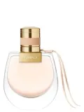 chloe-nomade-edp-75-ml