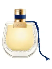 chloe-nomade-nuit-d-egypte-75-ml