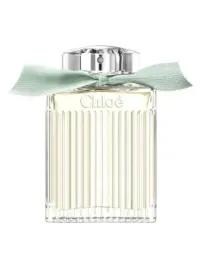chloe-naturelle-100ml-edp