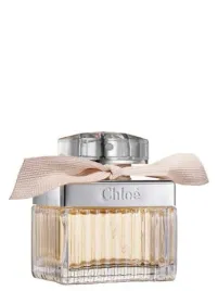 chloe-eau-de-parfum-50ml-edp