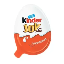 kinder-joy-z-niespodzianka-20g