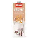 napoj-owsiany-inka-1l