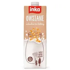 napoj-owsiany-inka-1l