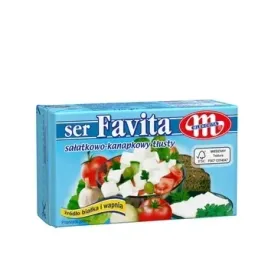 mlekovita-ser-favita-18percent-tl-270g