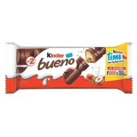 kinder-bueno-wafel-z-nadzieniem-43g