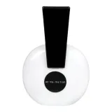 coty-exclamation-woda-kolonska-spray-50ml