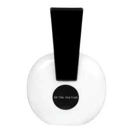 coty-exclamation-woda-kolonska-spray-50ml