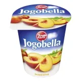 zott-jogobella-classic-150g